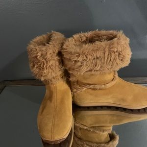 Women Timberland Boots